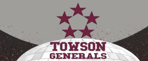 Here are SEO comma tags for that event: towson high school prom, towson high senior prom 2025, towson prom may 17, bowlero towson prom, towson prom 2025, towson high school events, class of 2025 prom, bowlero timo prom, towson md prom 2025, towson high class of 2025, prom at bowlero, may 17 2025 prom, senior prom towson high, towson maryland prom, high school prom events md